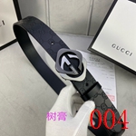 後払いグッチベルト 通販